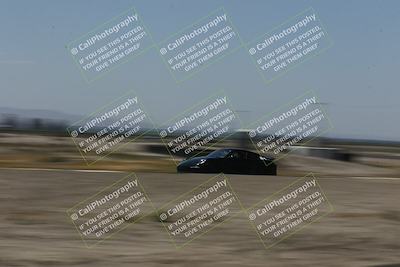 media/May-10-2025-Light Speed Track Events (Sat) [[c99cd30d1b]]/Yellow Group/Turn 9/